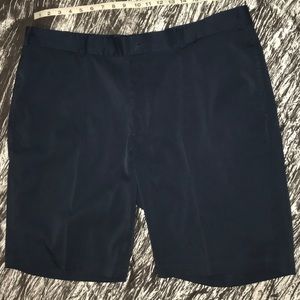 Slazenger Men’s Shorts